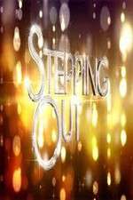 Watch Stepping Out Movies123
