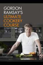 Watch Gordon Ramsays Ultimate Cookery Course Movies123