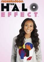 Watch The HALO Effect Movies123