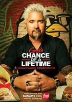 Watch Guy's Chance of a Lifetime Movies123