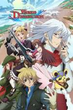 Watch Sands of Destruction Movies123