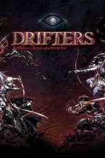 Watch Drifters Movies123