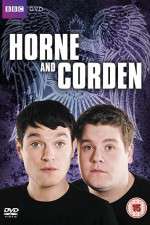 Watch Horne & Corden Movies123
