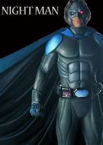 Watch NightMan Movies123