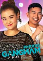 Watch Gangnam Project Movies123