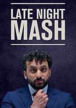 Watch Late Night Mash Movies123