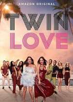 Watch Twin Love Movies123