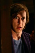 Watch Crooked House Movies123