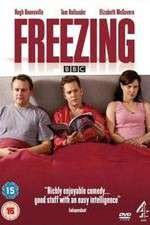 Watch Freezing (UK) Movies123