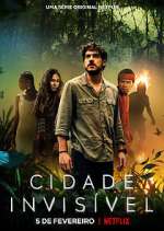 Watch Cidade Invisível Movies123