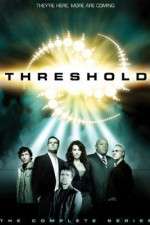 Watch Threshold Movies123