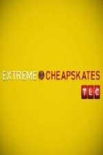 Watch Extreme Cheapskates Movies123