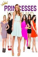 Watch Princesses Long Island Movies123