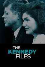 Watch The Kennedy Files Movies123
