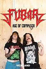 Watch Fubar: The Age of the Computer Movies123