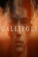 Watch Gallipoli Movies123