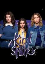 Watch A Kind of Spark Movies123