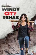 Watch Windy City Rehab Movies123