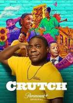 Watch Crutch Movies123