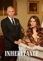 Watch The Inheritance Movies123