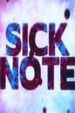 Watch Sick Note Movies123