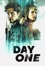 Watch Day One Movies123
