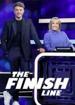 Watch The Finish Line Movies123