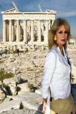 Watch Joanna Lumleys Greek Odyssey Movies123