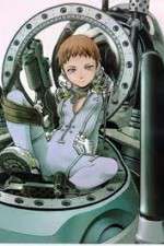 Watch Blue Submarine No.6 (OAV) Movies123