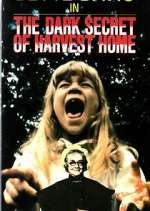 Watch The Dark Secret of Harvest Home Movies123