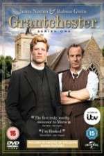 Watch Grantchester Movies123