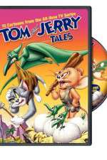 Watch Tom and Jerry Tales Movies123