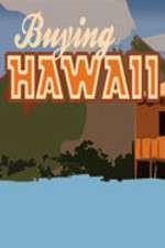 Watch Buying Hawaii Movies123