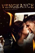 Watch Vengeance: Killer Lovers Movies123