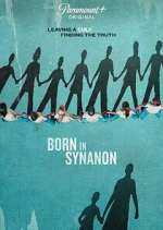 Watch Born in Synanon Movies123