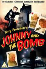 Watch Johnny and the Bomb Movies123