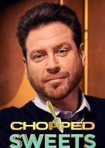 Watch Chopped Sweets Movies123