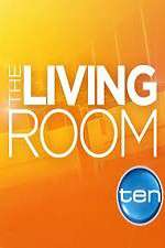 Watch The Living Room Movies123
