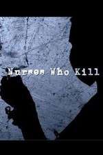 Watch Nurses Who Kill Movies123