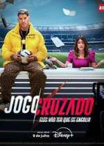 Watch Jogo Cruzado Movies123