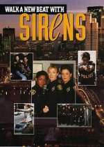 Watch Sirens Movies123