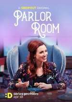 Watch Parlor Room Movies123