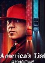 Watch Street Outlaws: America's List Movies123