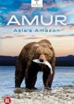 Watch Amur Asia's Amazon Movies123