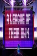 Watch A League Of Their Own AU Movies123