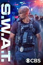 Watch SWAT (2017) Movies123