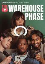 Watch The Warehouse Phase Movies123