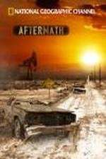 Watch Aftermath Movies123