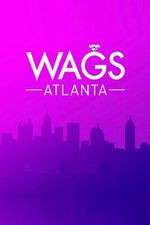 Watch WAGS: Atlanta Movies123