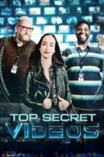 Watch Top Secret Videos Movies123